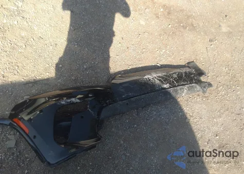 2022 Dodge Durango R/T Rwd из США, поврежденный, VIN 1C4SDHCTXNC218051